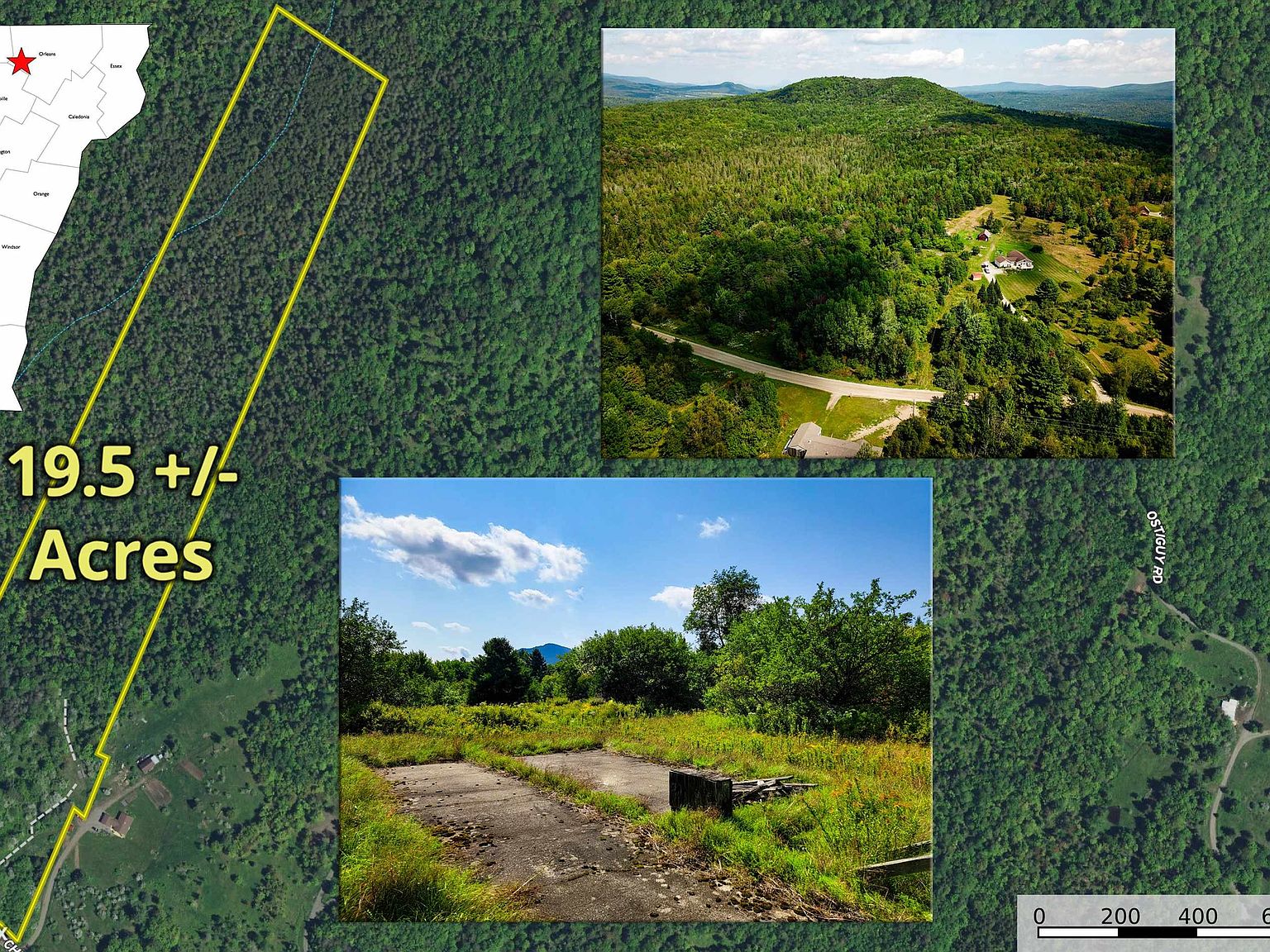 1244 Cheney Road, Lowell, VT 05847 Zillow