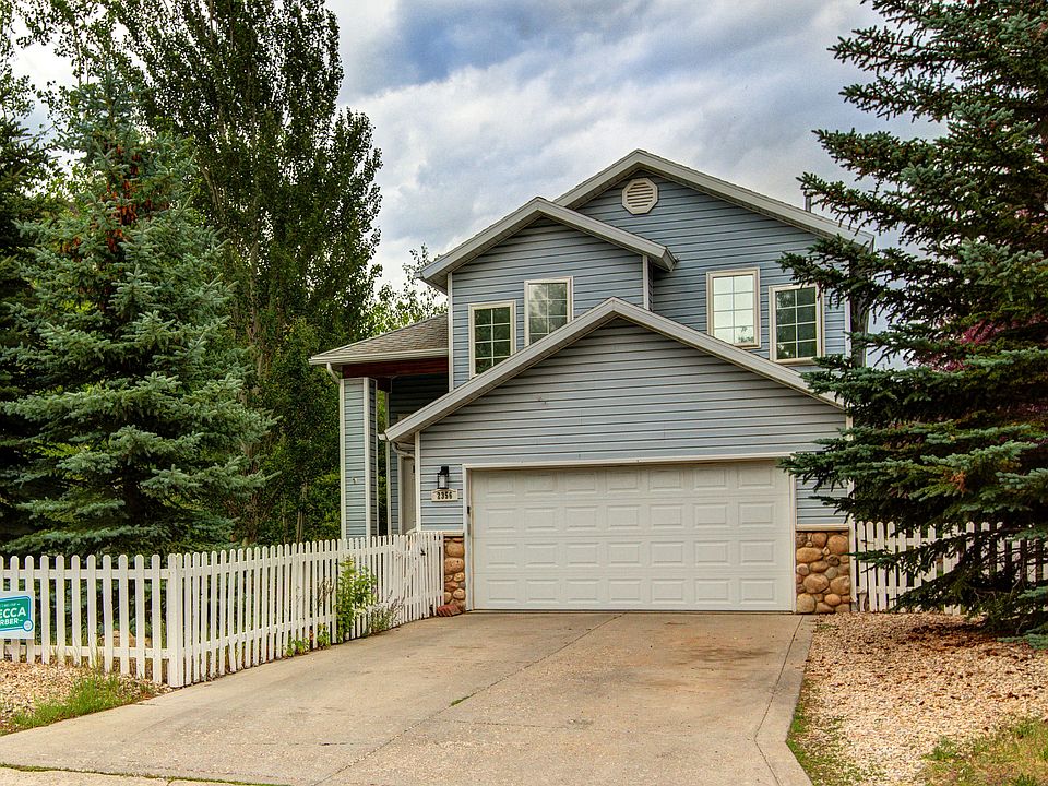 1st image of 2356 Buffalo Bill Dr