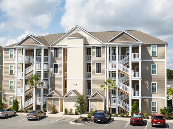 149 Ella Kinley Circle #302, Myrtle Beach, SC 29588