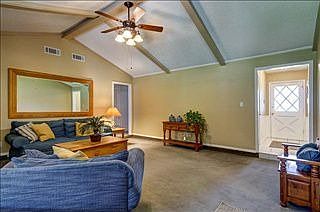 4th image of 7544 Field Stone Dr