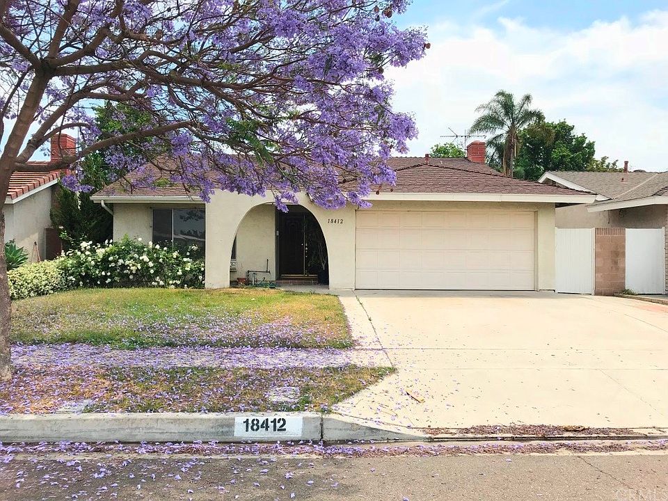1st image of 18412 Laurelbrook Cir