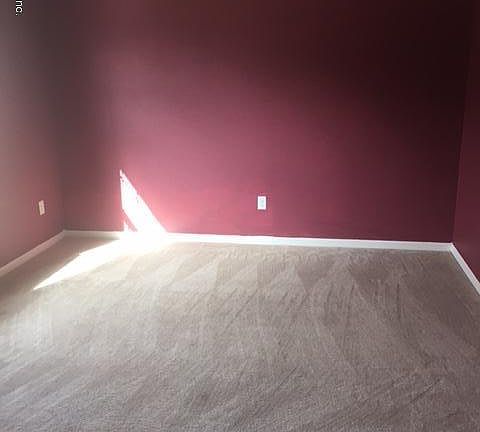 2nd image of 9517 Bembridge Mill Dr