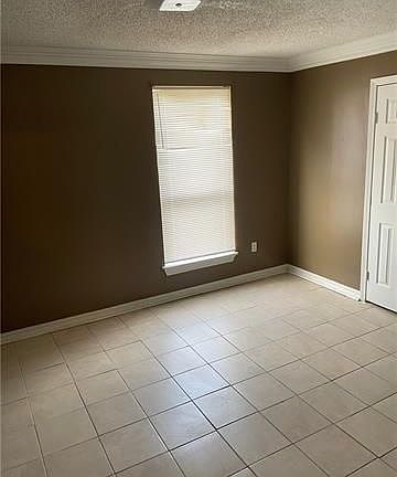 2nd image of 7860 Bass St