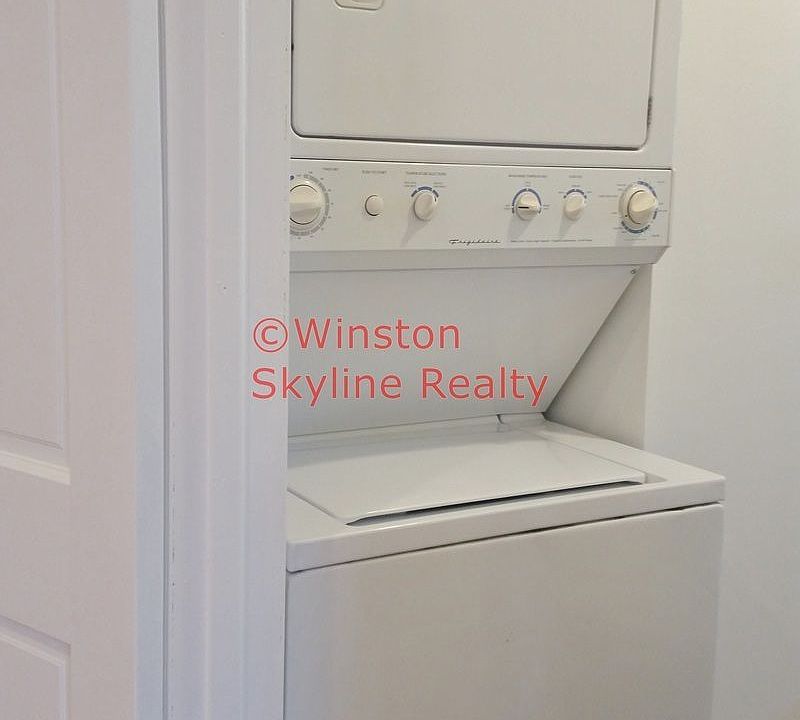 1st image of 507 W 147th St APT 6