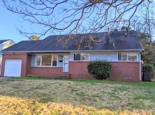 1615 Kingsway Rd, Norfolk, VA 23518