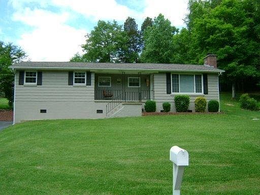 1st image of 6333 SW Stonecress Ln