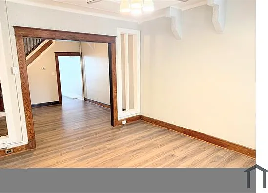 2737 Wilkens Ave — Photo 14