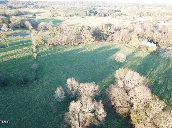 7241 Us Highway 64 W, Pittsboro, NC 27312