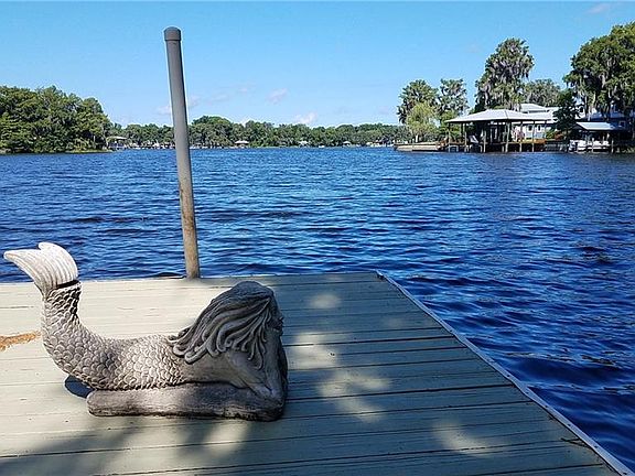 4th image of 7080 S Duval Island Dr