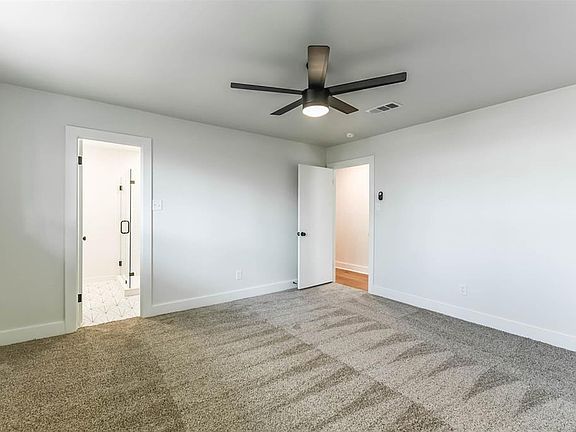 5th image of 11918 Braewick Dr