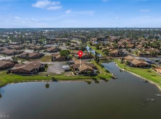 6390 Royal Woods Dr, Fort Myers, FL 33908