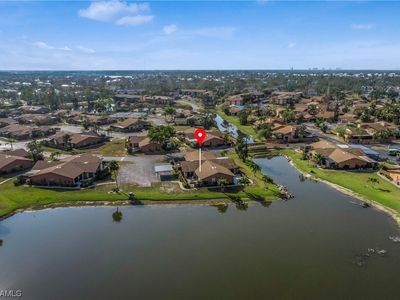 6390 Royal Woods Dr, Fort Myers, FL, 33908