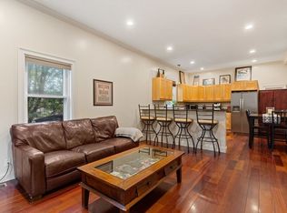 10 Beacon St APT 1, Chelsea, MA 02150