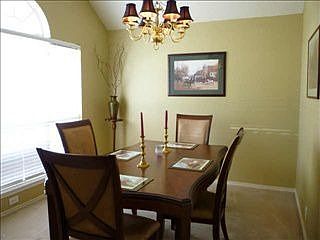 4th image of 102 Bardwell Dr