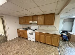 36-40 N Market St, Duncannon, PA 17020