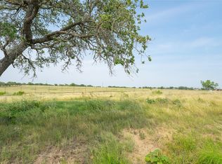 300 Altidore Ave, Dale, TX 78616