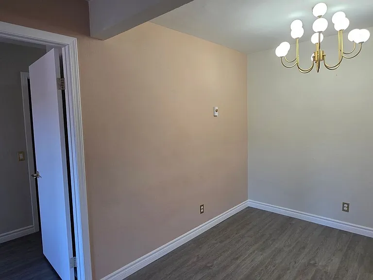 2920 Briarwood Rd #H7 — Photo 6