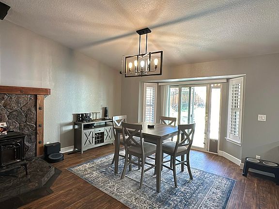 5th image of 645 Monte Vista Way