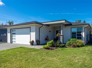 2161 Evergreen Rd #2, Campbell River, BC V9W 3S6