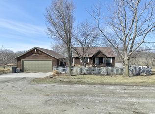 2964 330th St, Ellsworth, IA 50075