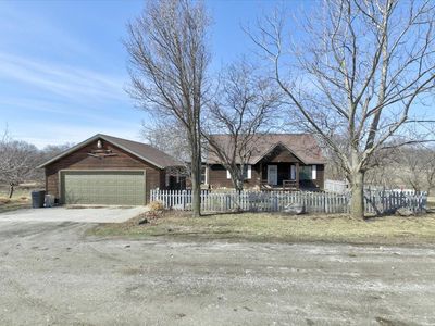 2964 330th St, Ellsworth, IA, 50075