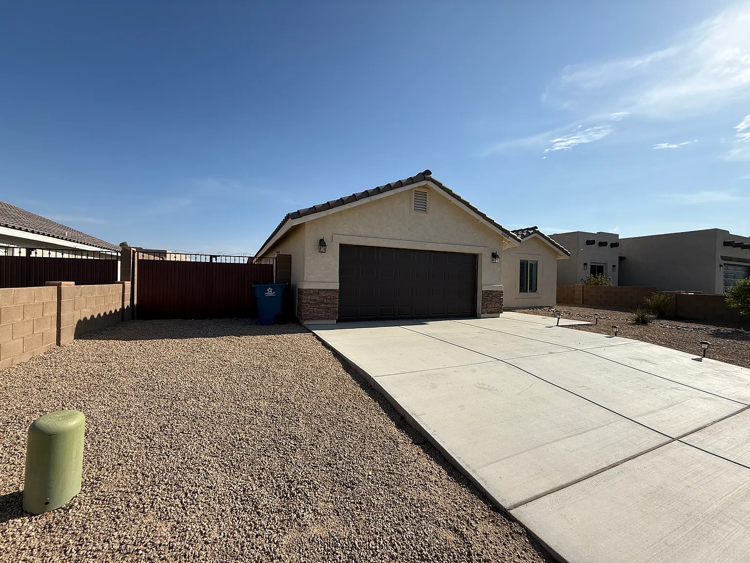 3 bed, 1578 sqft, $1,850 — Photo 3