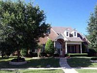 1st image of 7301 Hillshire Ln