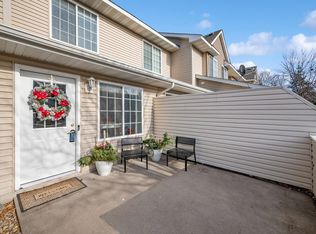 10726 Unity Ln N, Brooklyn Park, MN 55443