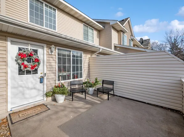 10726 Unity Ln N, Brooklyn Park, MN 55443