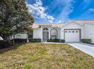 9336 Santa Monica Way, New Port Richey, FL 34655