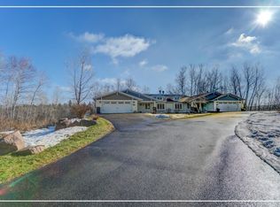 4923 Annabelle Ct, Weston, WI 54476