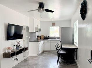 1515 Dena Way #B, Santa Maria, CA 93454
