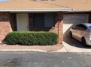 255 S 200 E APT 7, St George, UT 84770