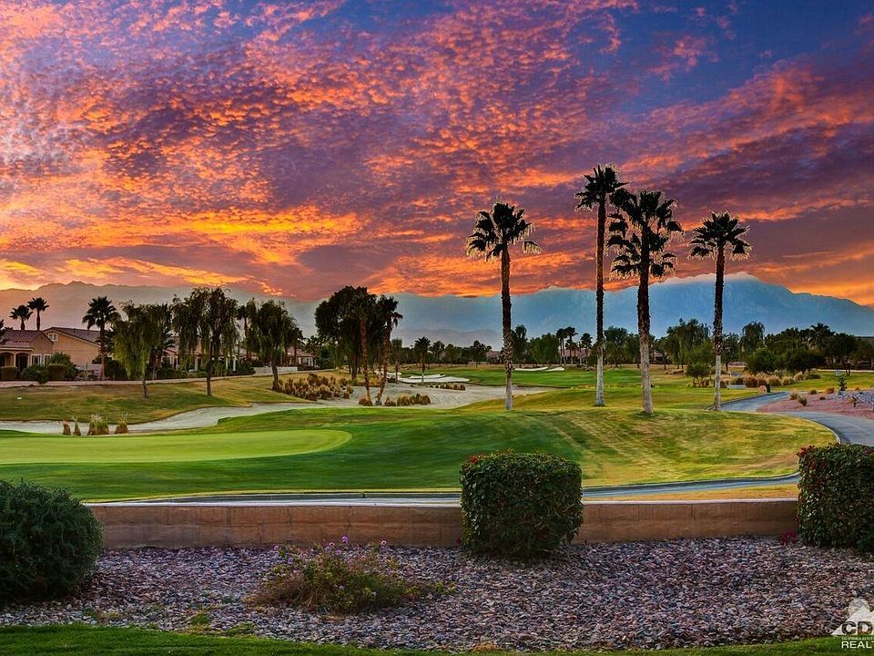 1st image of 40165 Camino Zulema