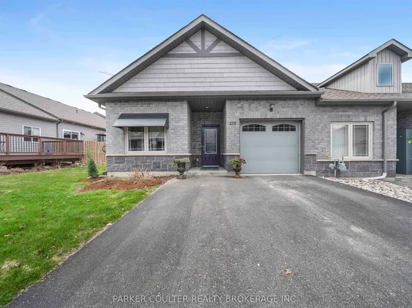 175 Lucy Ln, Orillia, ON L3V 0G3
