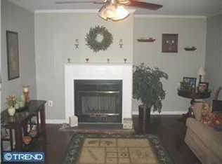 654 Greylag Rd, Middletown, DE 19709