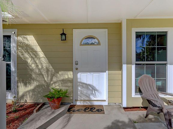 2nd image of 5045 Cameron Ln