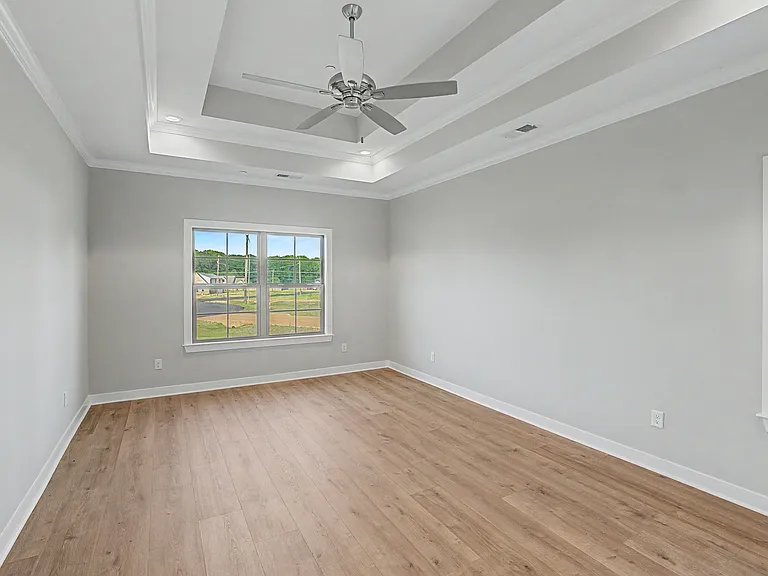 9065 Bennett Trl — Photo 11