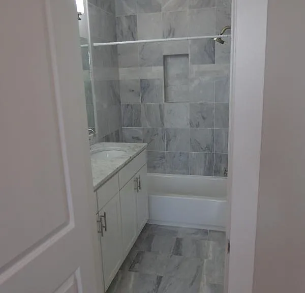 1447 Girard St NW #2 — Photo 13