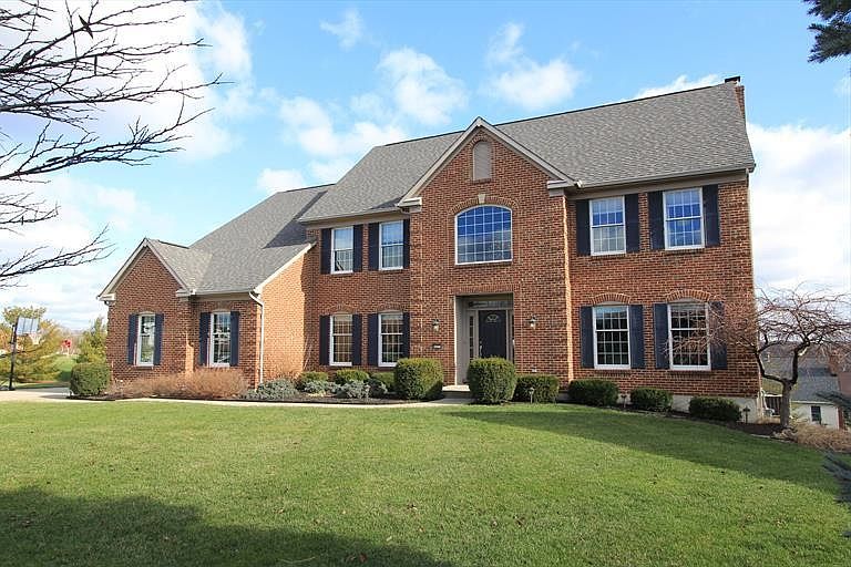 1st image of 6223 Marcus Ct
