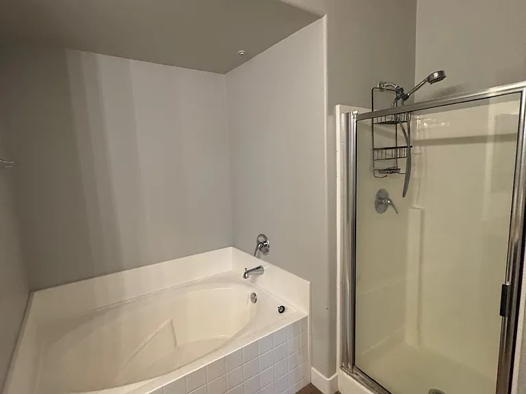 10001 Peace Way #1215 — Photo 10