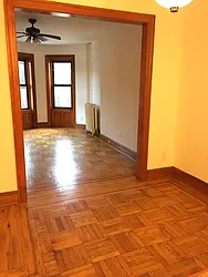 Rented by Dwell Residential Inc