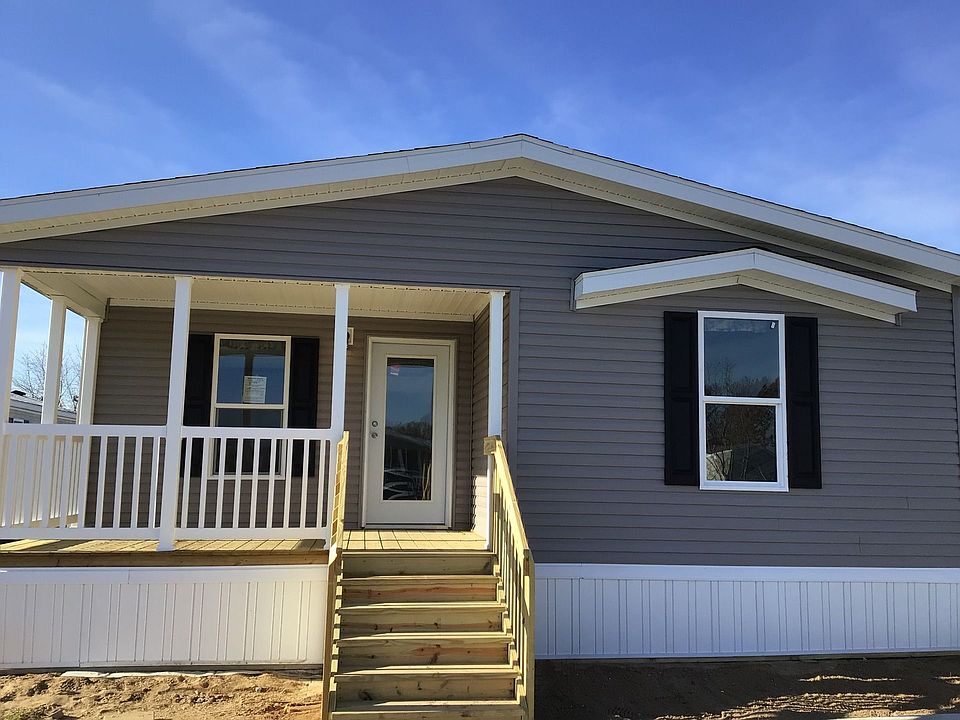 1st image of 436 Brookside Mnr #436