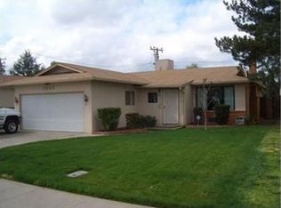 2659 Buthmann Ave, Tracy, CA 95376