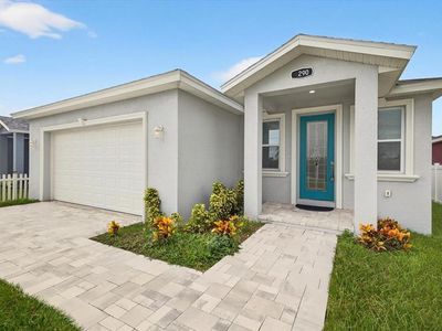 8290 40th St N, Pinellas Park, FL, 33781