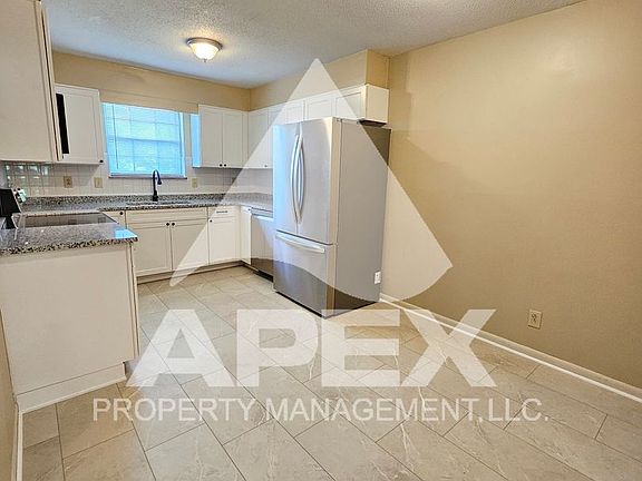 5th image of 7324 Deane Hill Dr #7324
