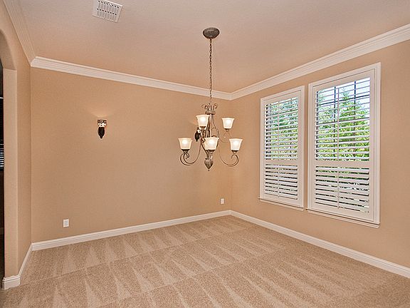 2nd image of 1225 Terrace Mill Dr