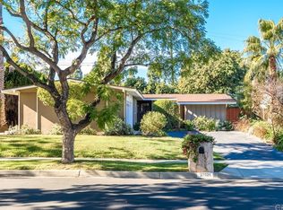 27521 Fawnskin Dr, Rancho Palos Verdes, CA 90275