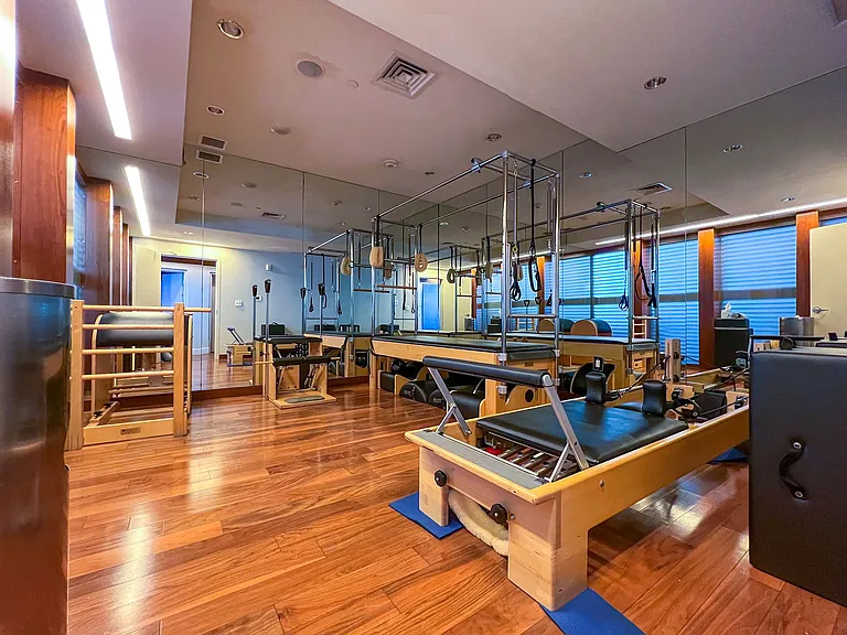 6801 Collins Ave #Penthouse 01 — Photo 39