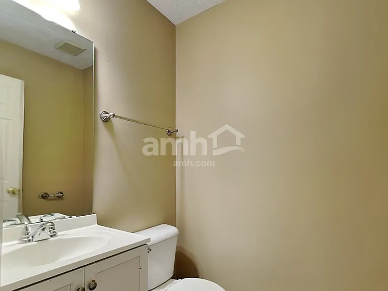 283 Deer Creek Dr — Photo 8